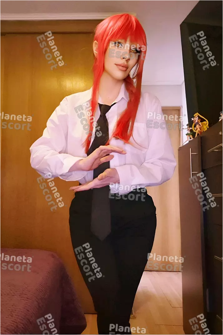 Foto miniatura