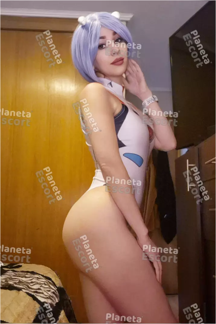 Foto miniatura