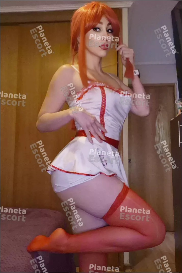 Foto miniatura
