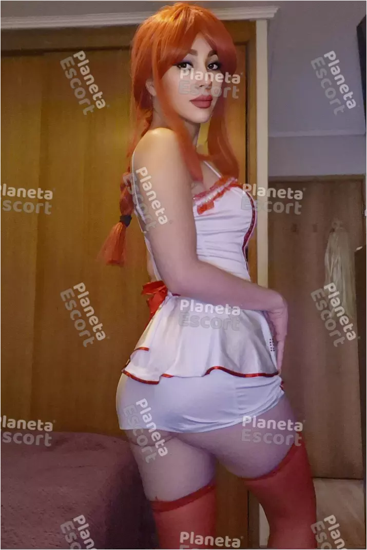Foto miniatura