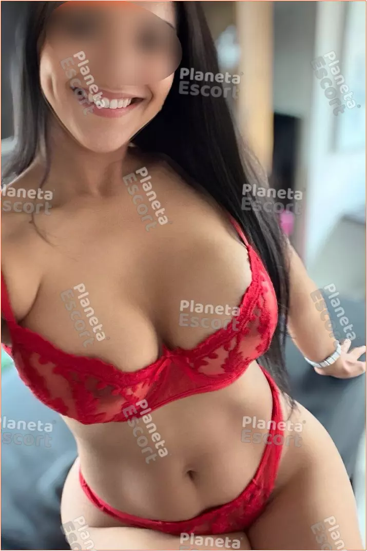 Foto miniatura