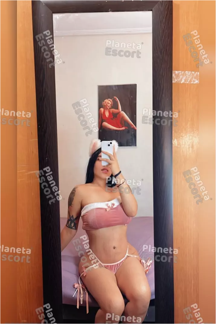 Foto miniatura