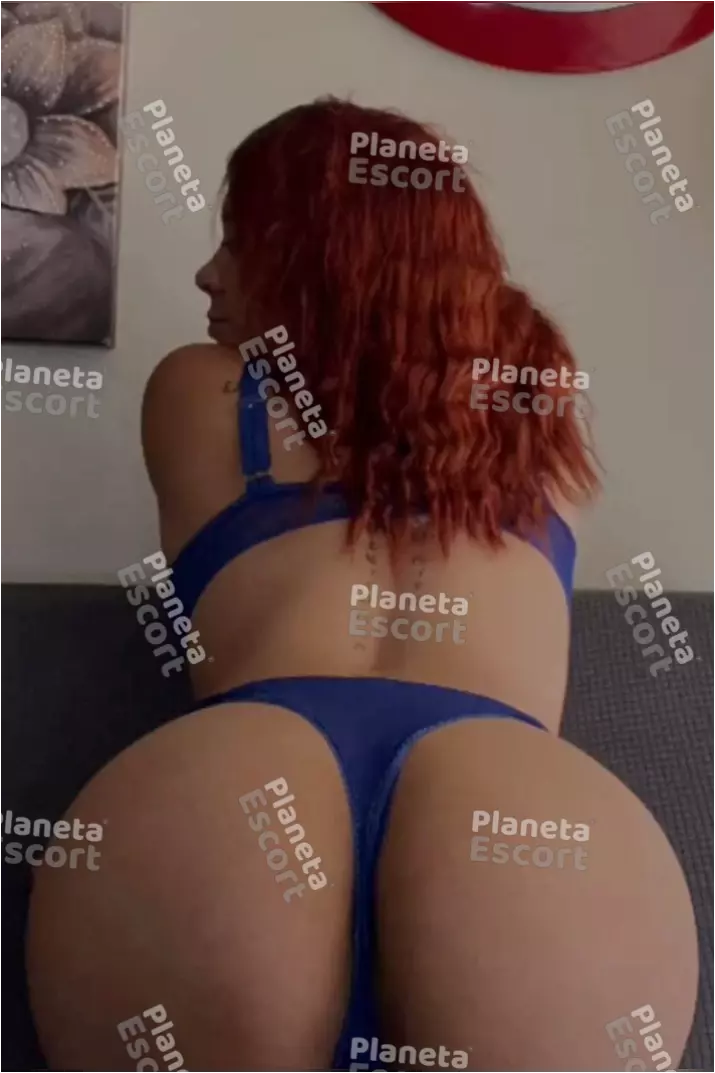 Foto miniatura