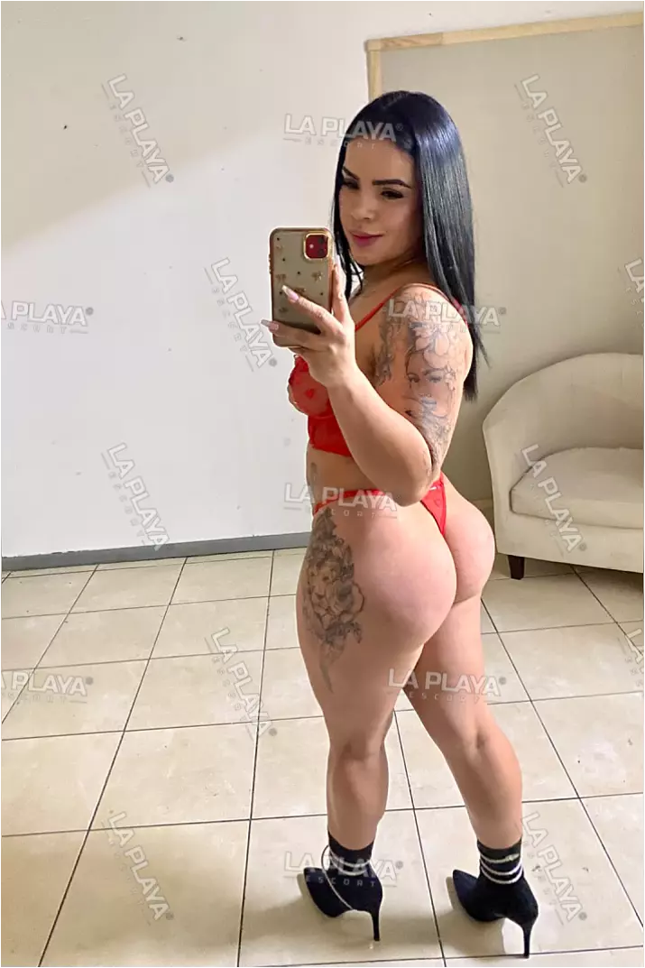 Foto miniatura