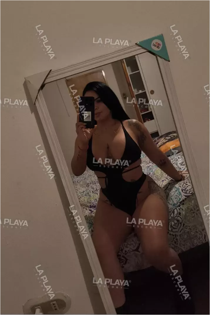 Foto miniatura