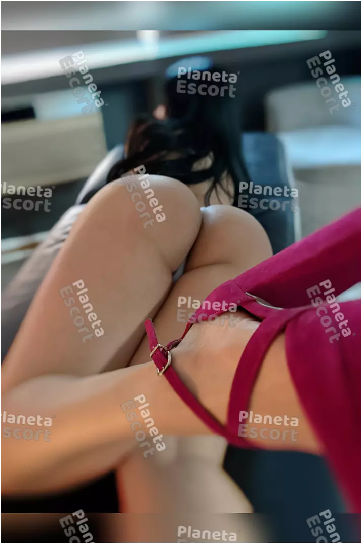 Foto miniatura