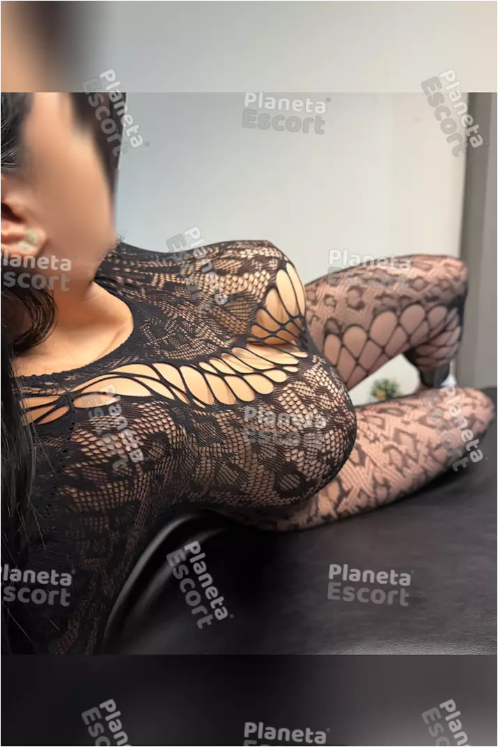 Foto miniatura