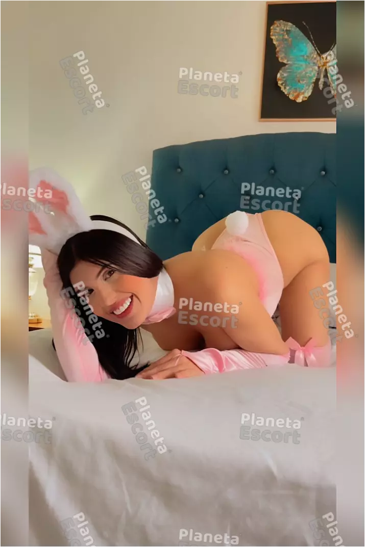 Foto miniatura