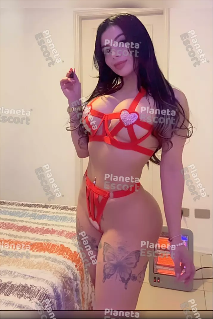 Foto miniatura