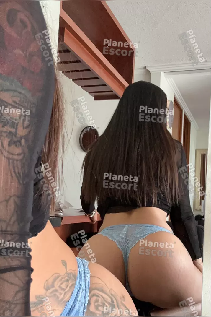Foto miniatura