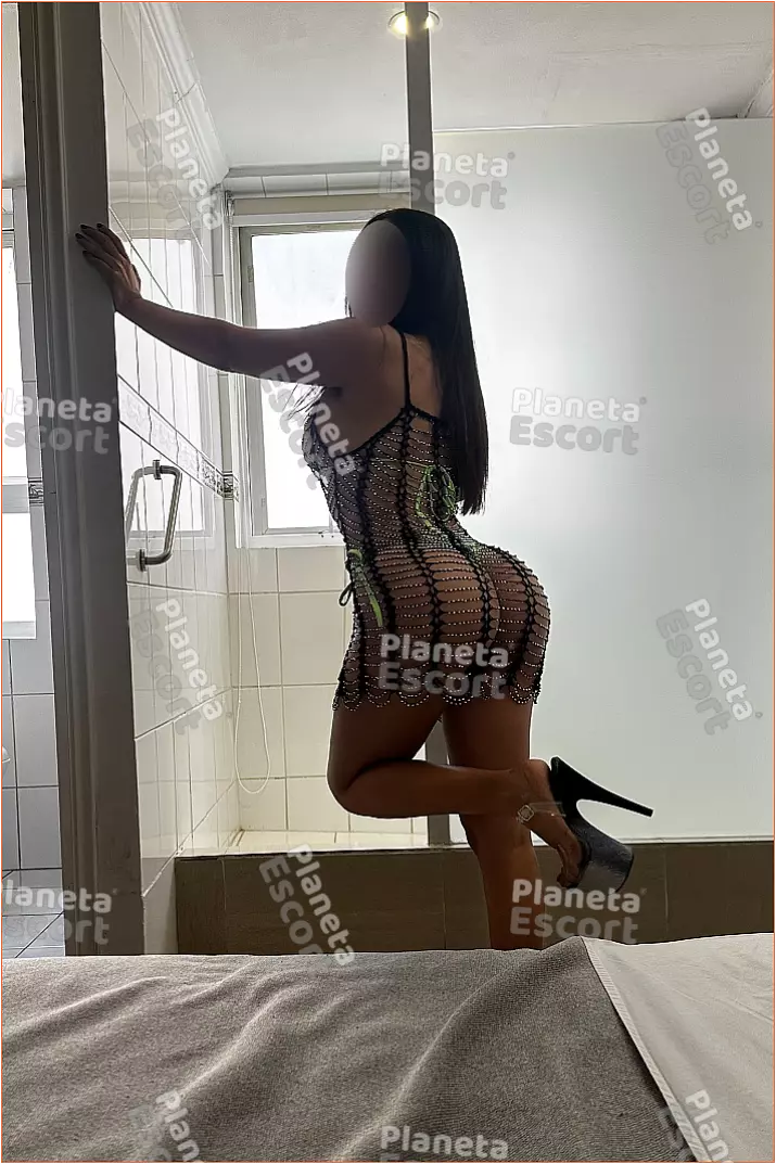 Foto miniatura