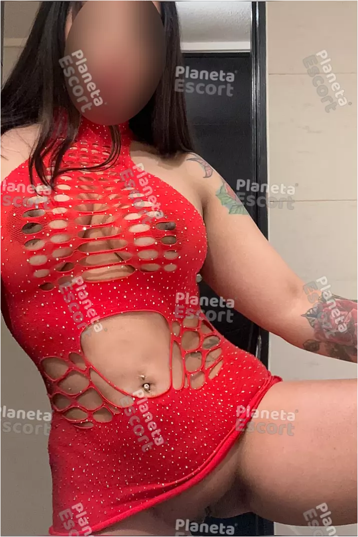 Foto miniatura
