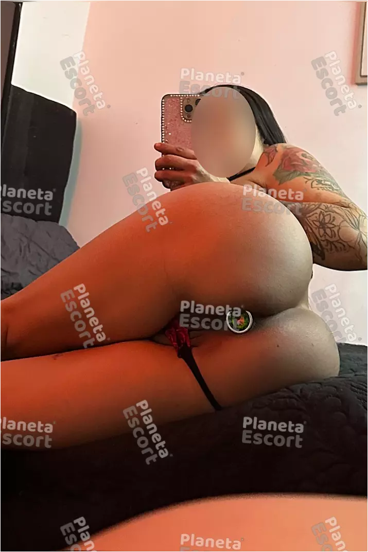 Foto miniatura