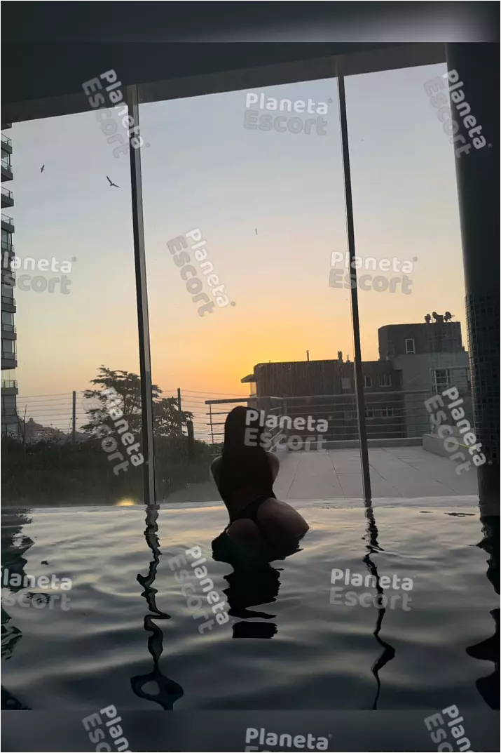 Foto miniatura