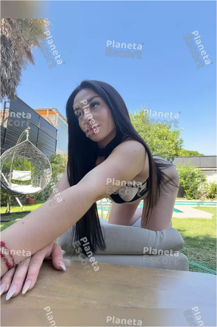 Foto miniatura
