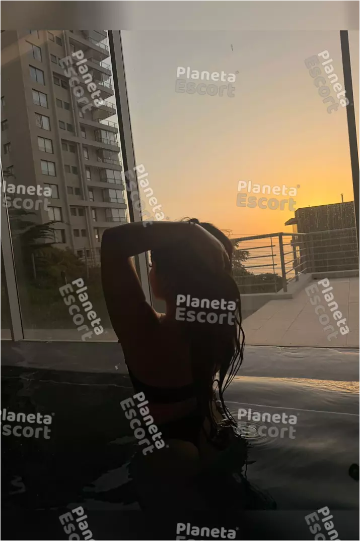 Foto miniatura