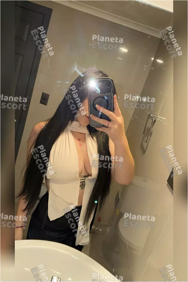 Foto miniatura