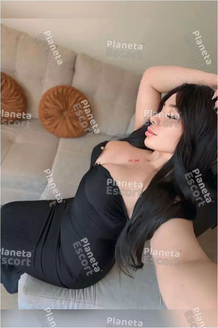 Foto miniatura