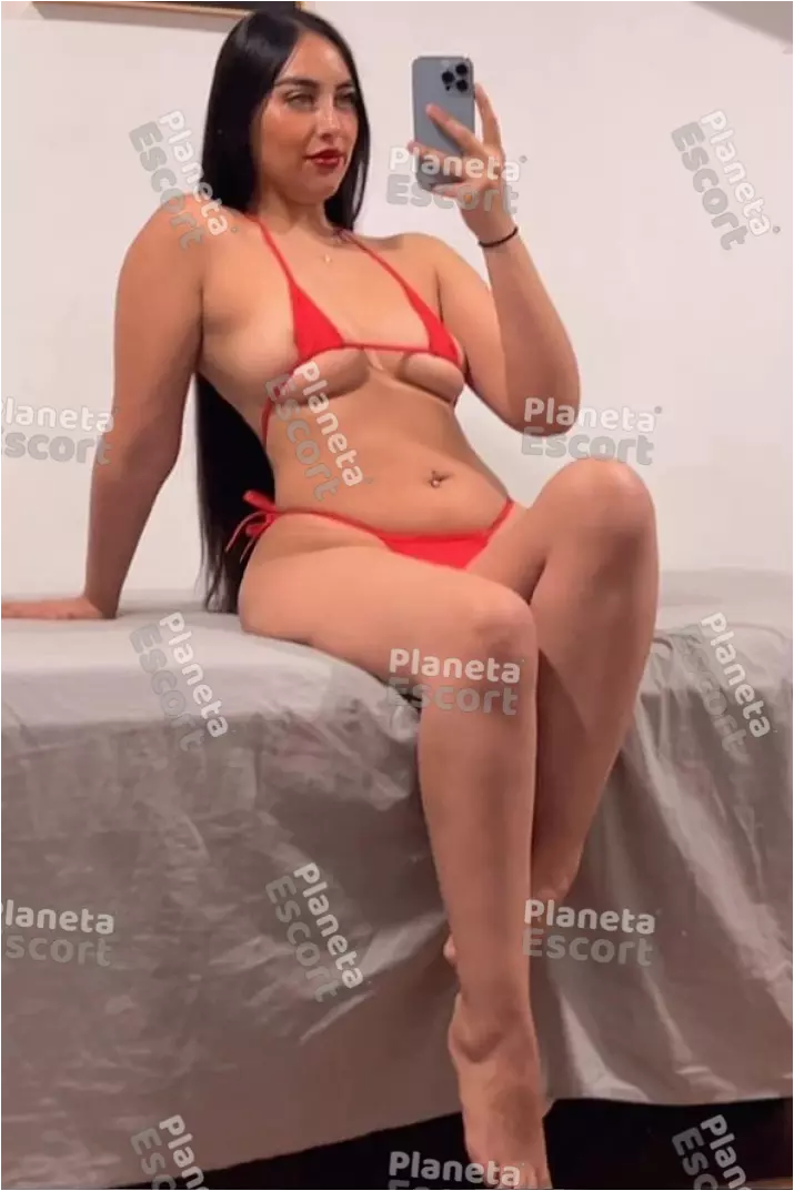 Foto miniatura
