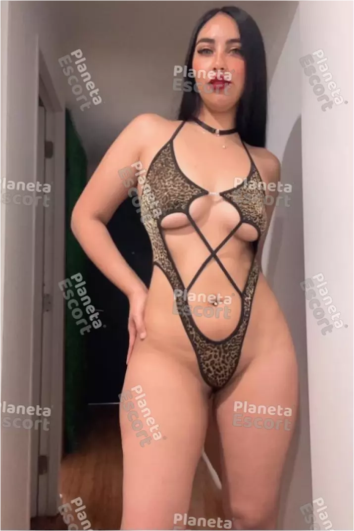 Foto miniatura
