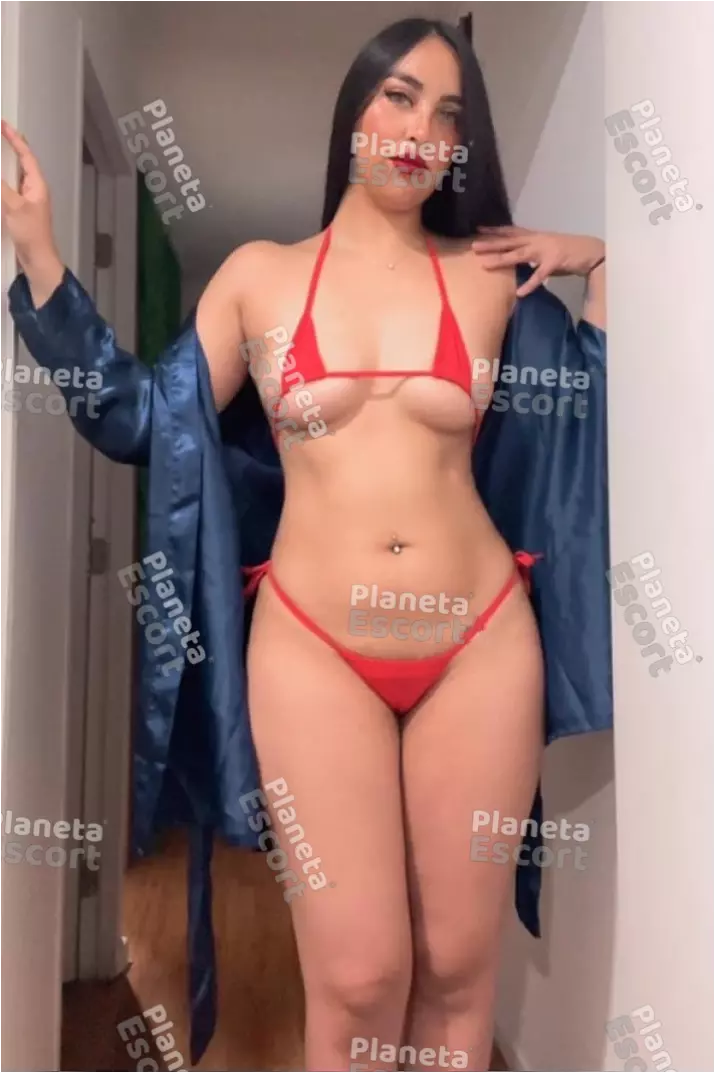 Foto miniatura
