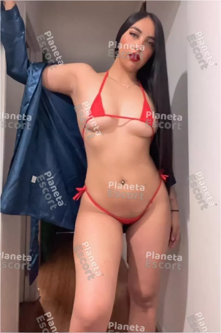 Foto miniatura