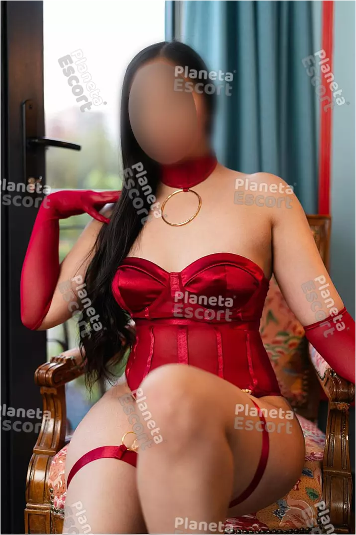 Foto miniatura