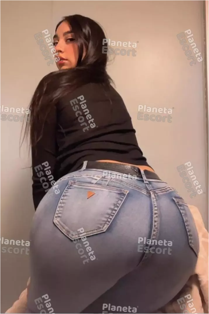 Foto miniatura