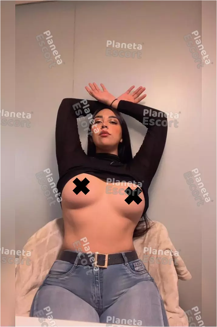 Foto miniatura