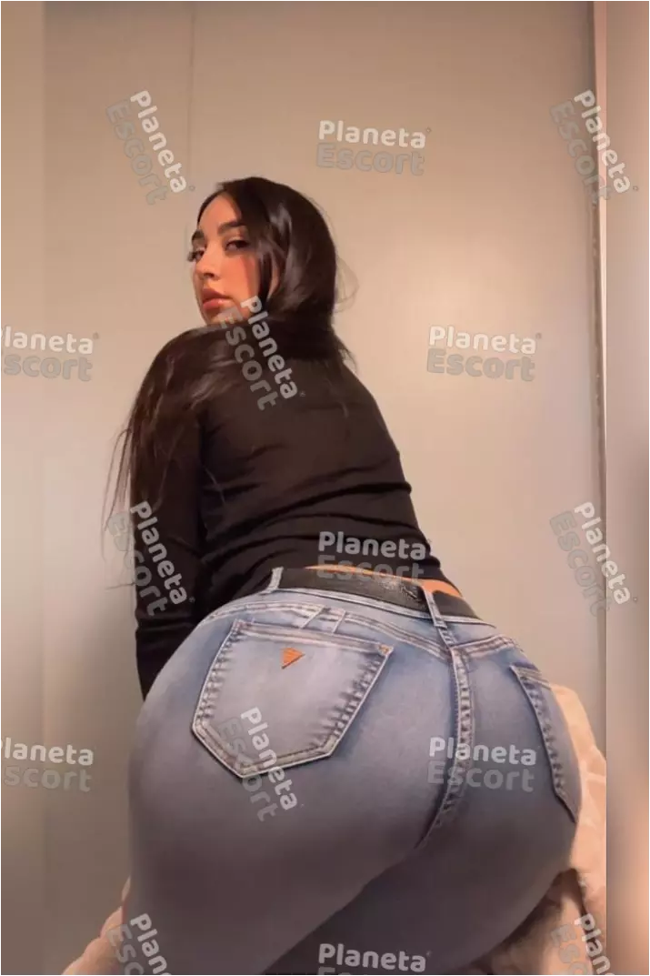 Foto miniatura