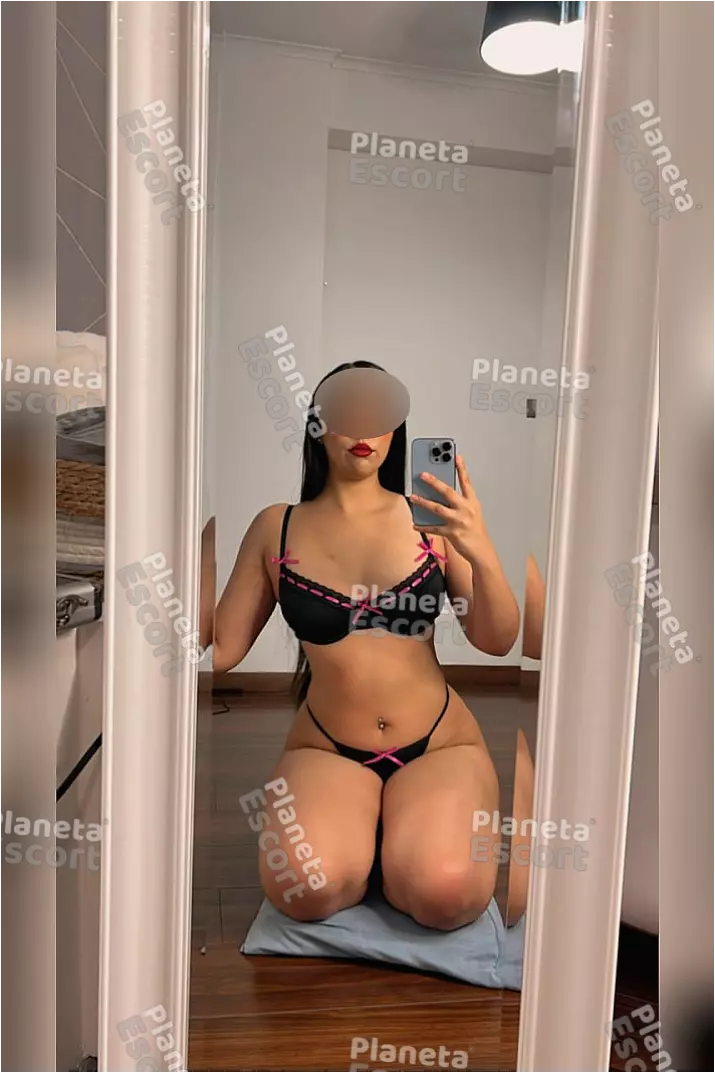 Foto miniatura