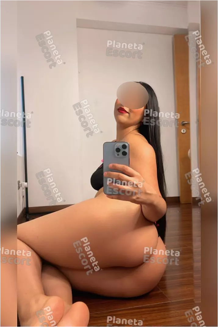 Foto miniatura