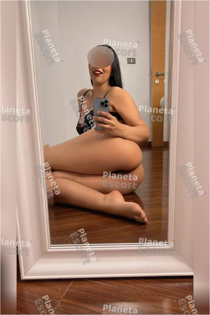 Foto miniatura