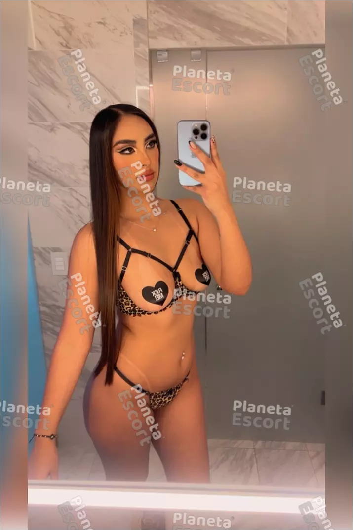 Foto miniatura