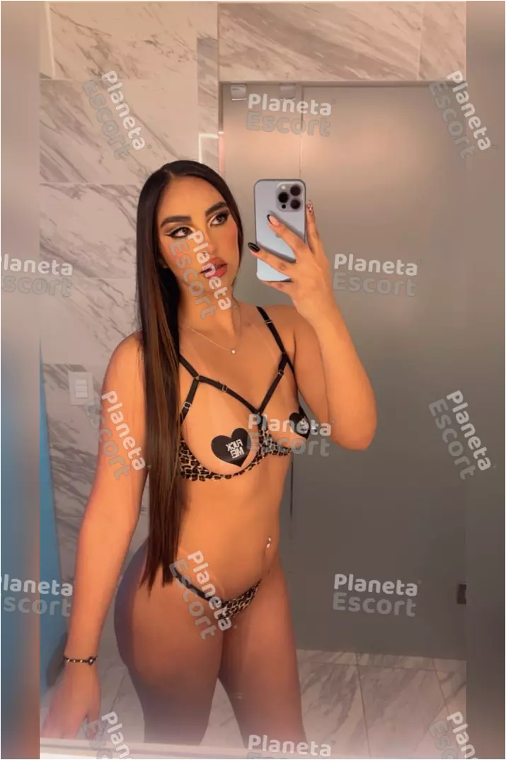 Foto miniatura