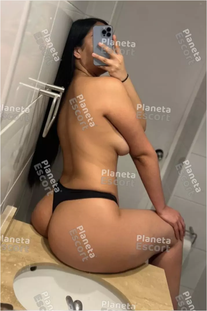 Foto miniatura