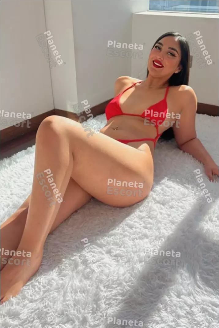 Foto miniatura