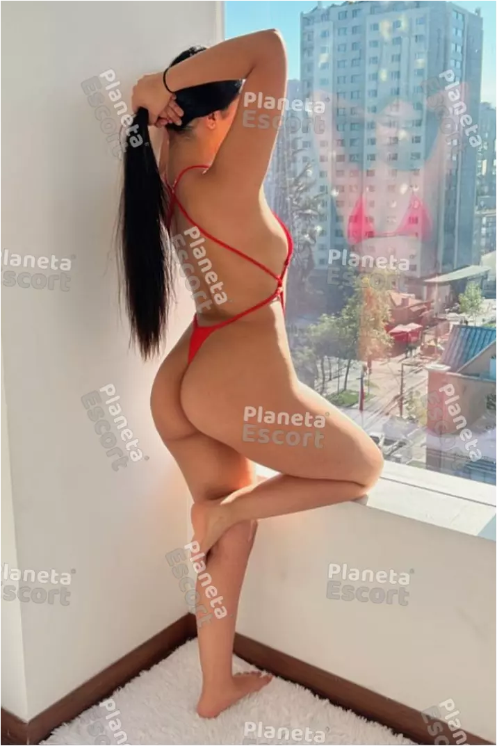 Foto miniatura