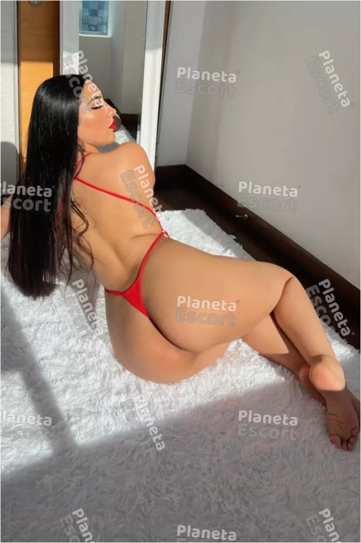 Foto miniatura