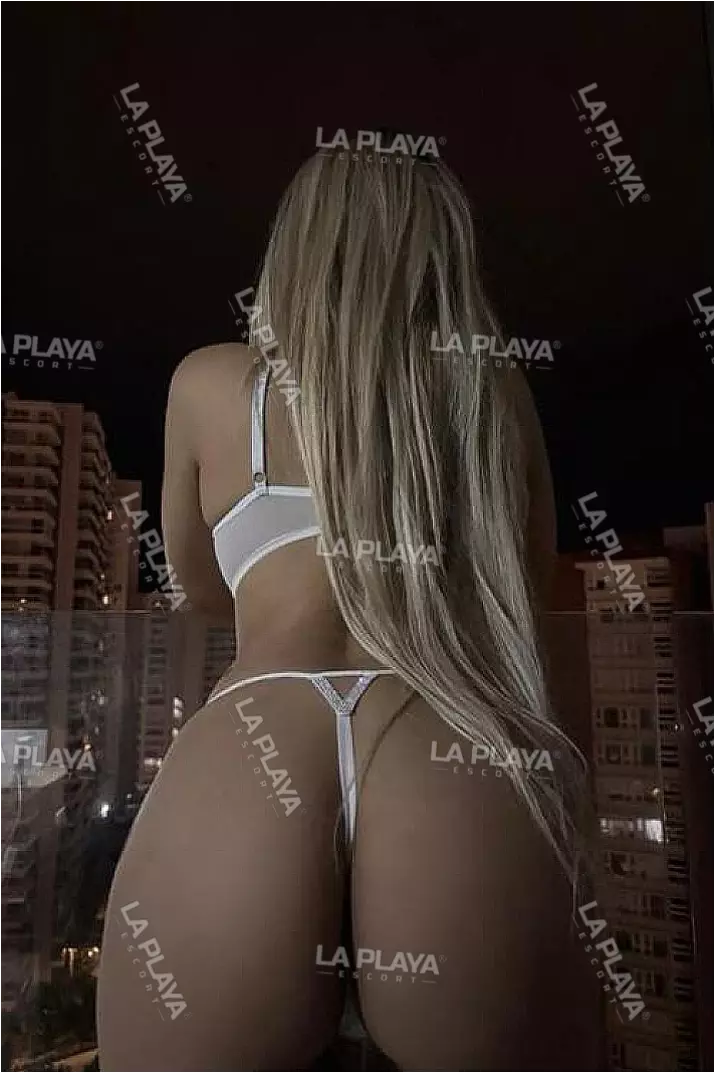 Foto miniatura