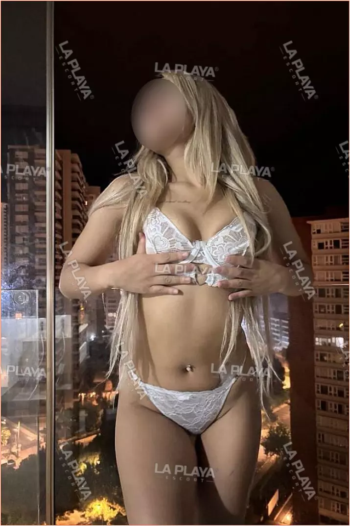Foto miniatura
