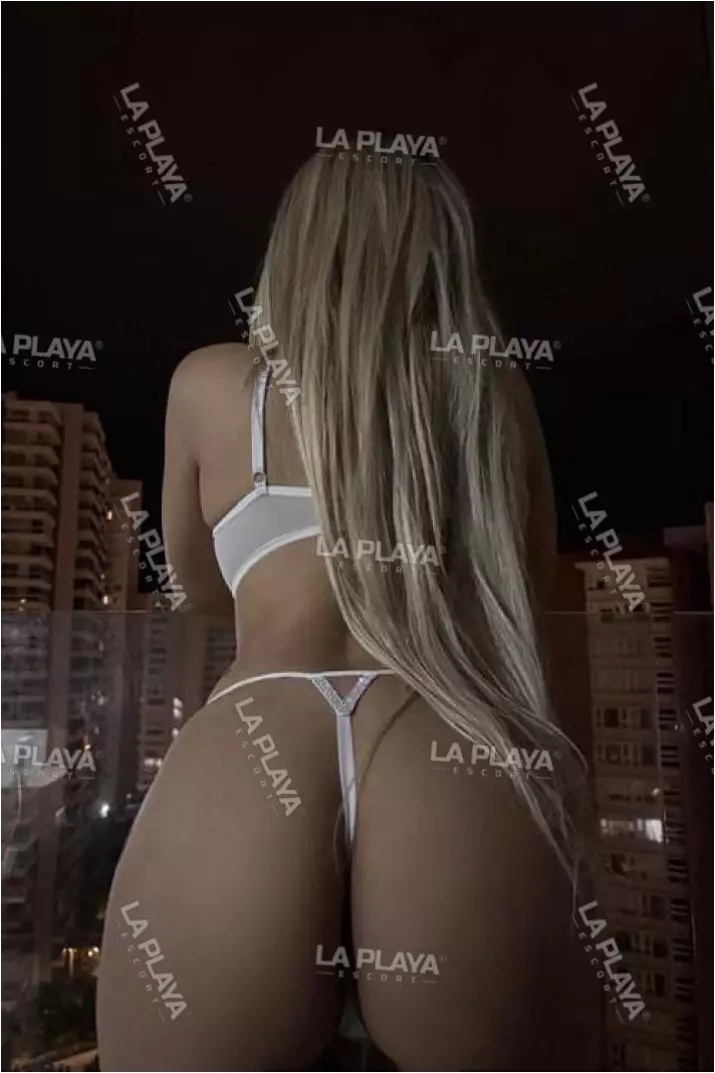 Foto miniatura