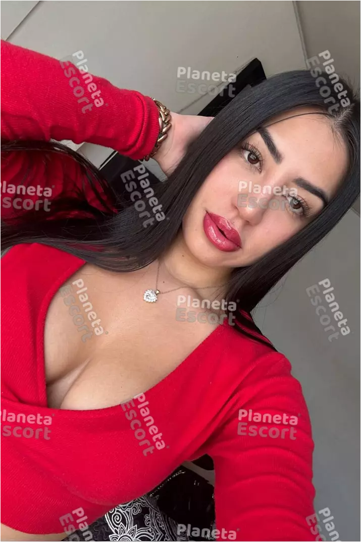 Foto miniatura