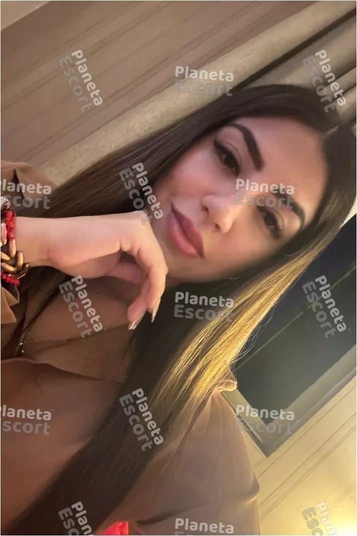 Foto miniatura