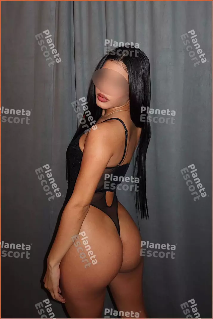 Foto miniatura