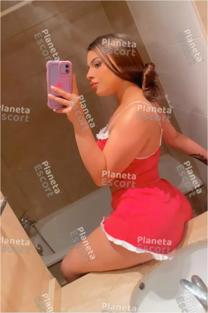 Foto miniatura