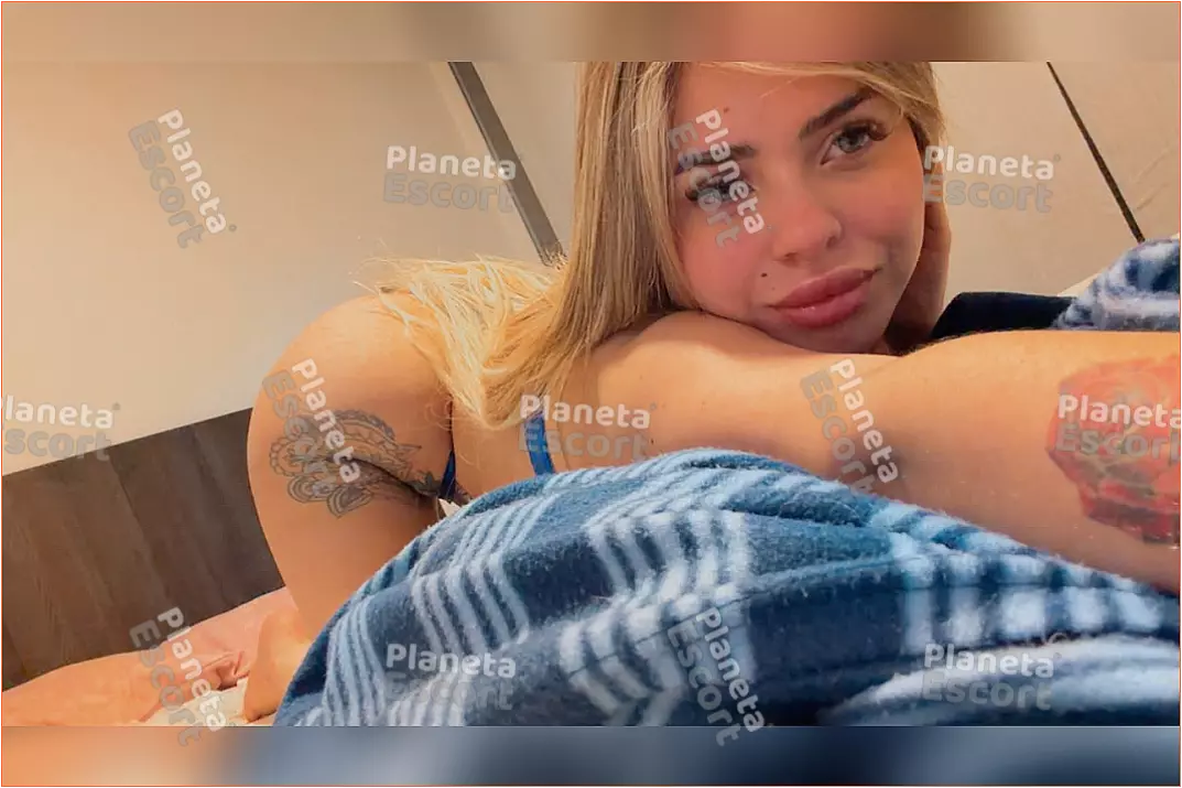 Foto miniatura
