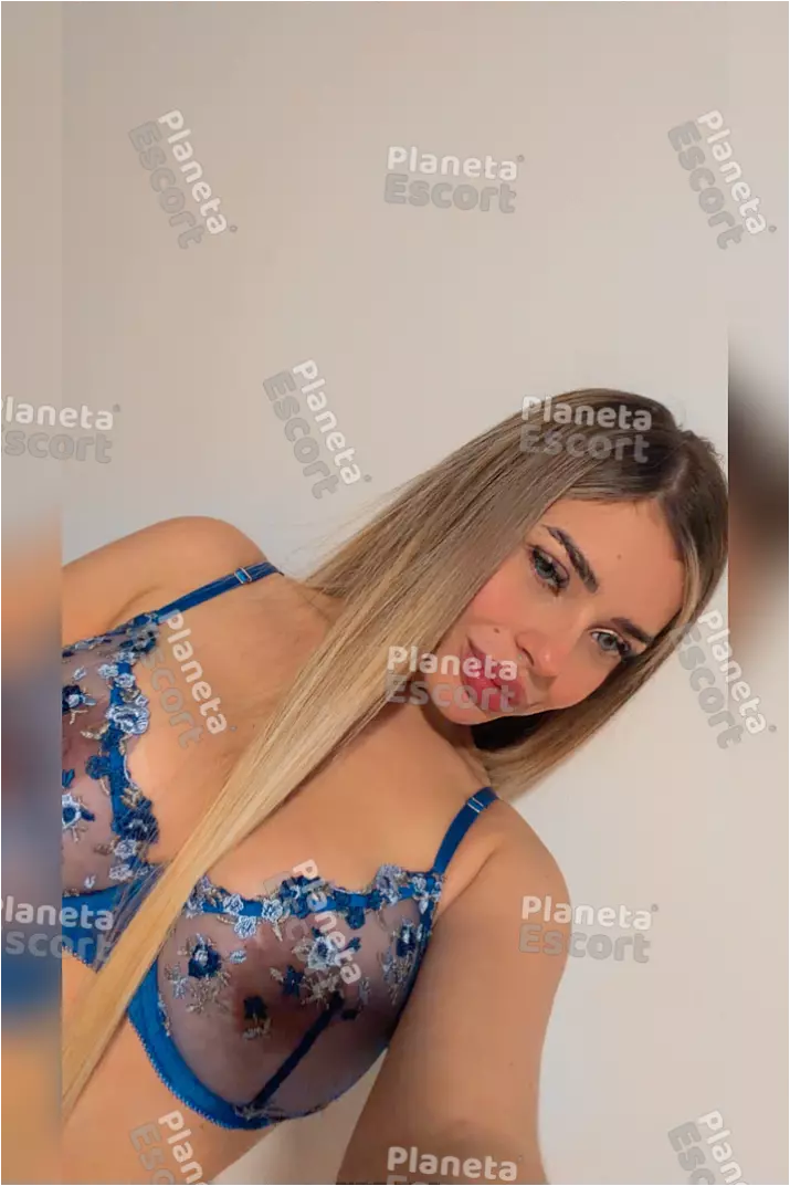 Foto miniatura