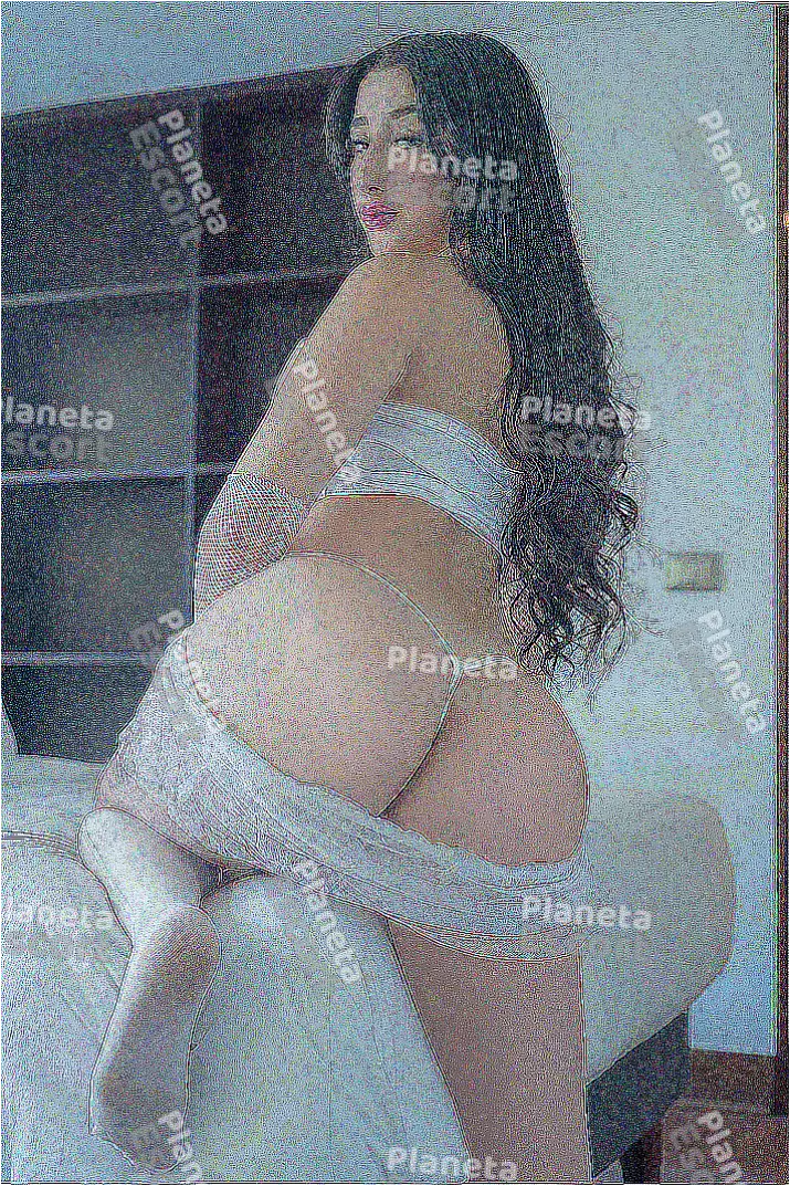 Foto miniatura