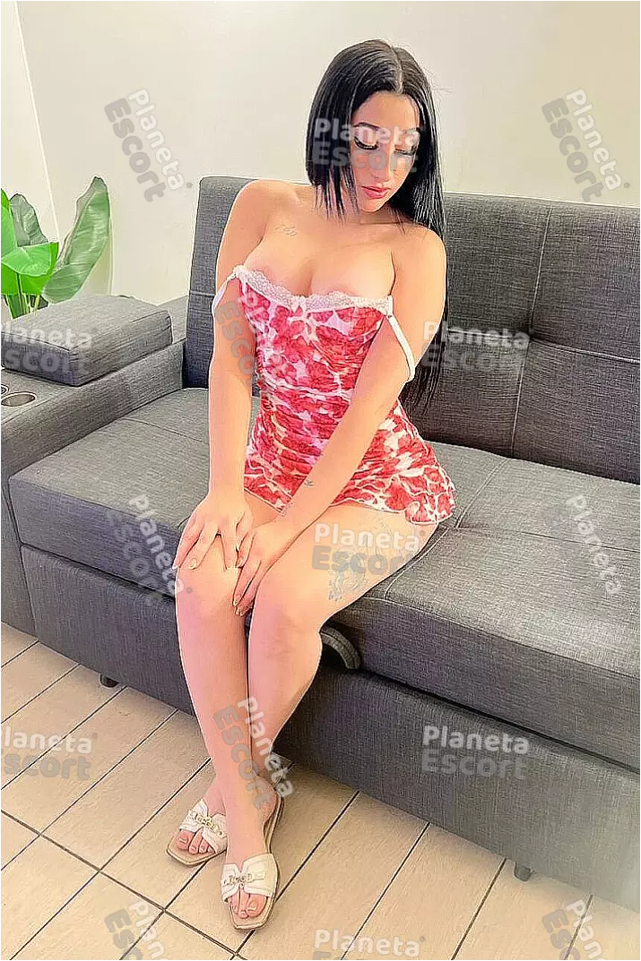 Foto miniatura